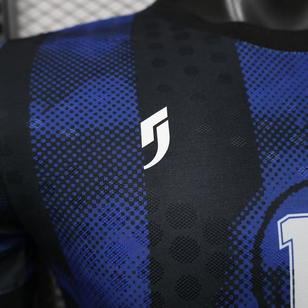 Maillot en édition limitée Argentine « Diego 10 »