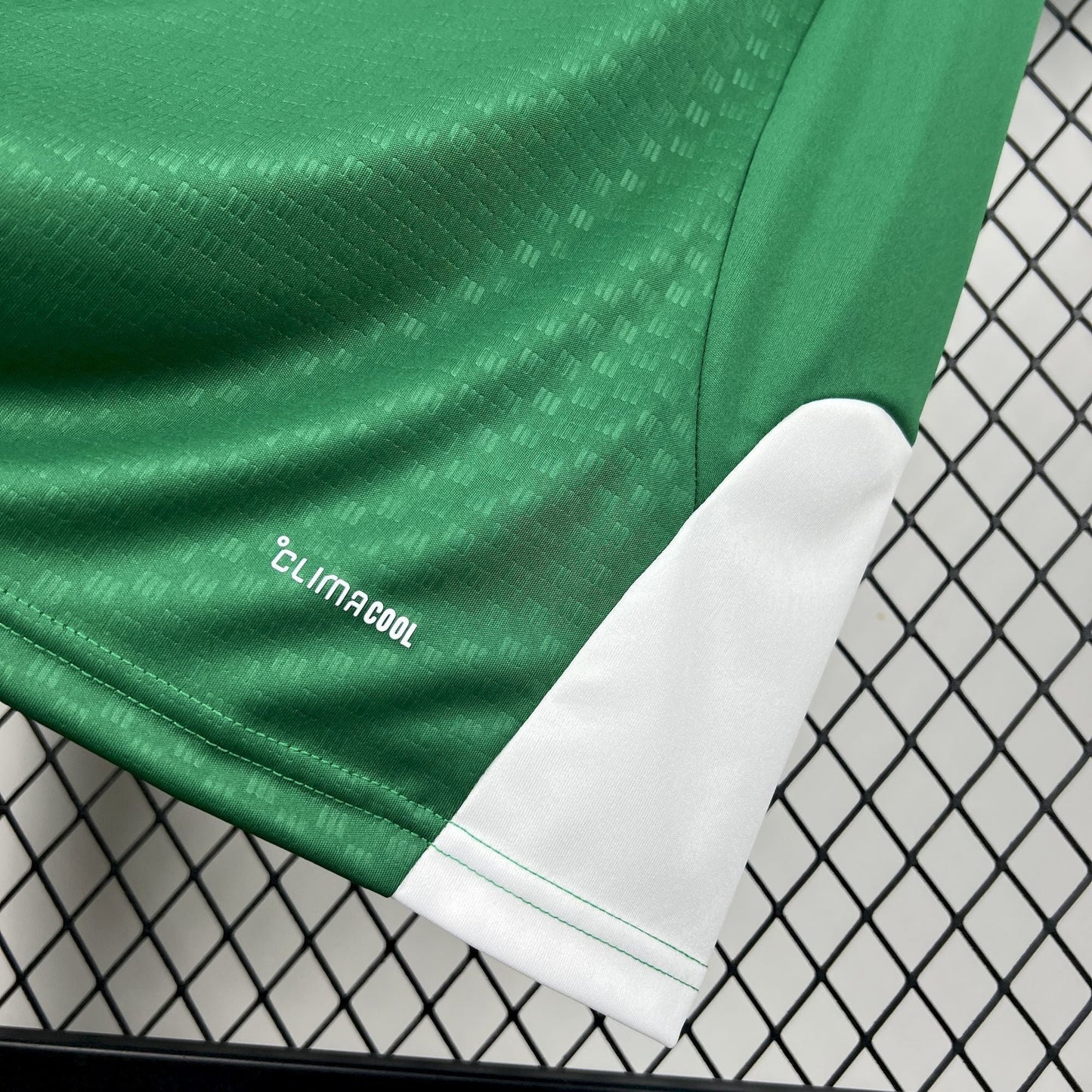 Kit Pre-Partita Italia 2026 Tiro