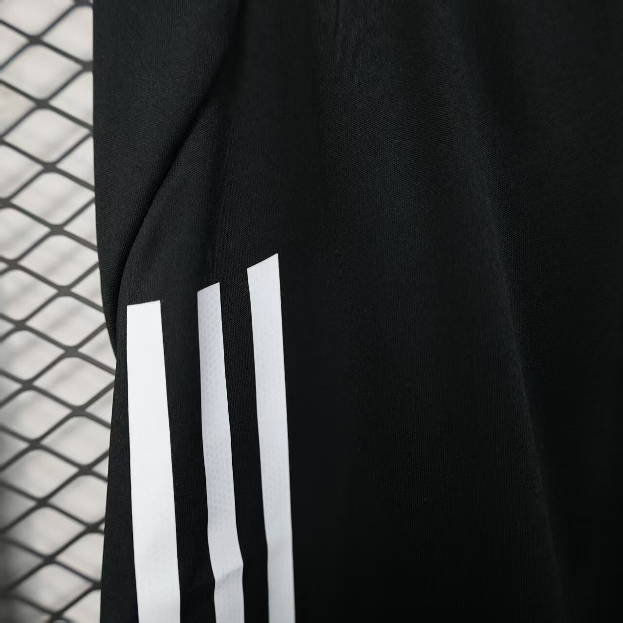 Pantaloncini da casa Manchester United 2025/2026
