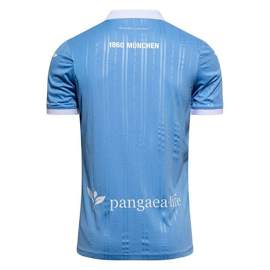2026/2027 TSV 1860 Munchen Home Kit