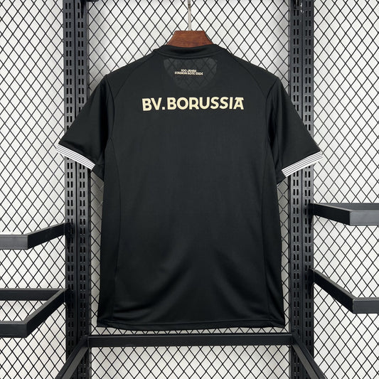 Maillot édition limitée Dortmund 2026/2027