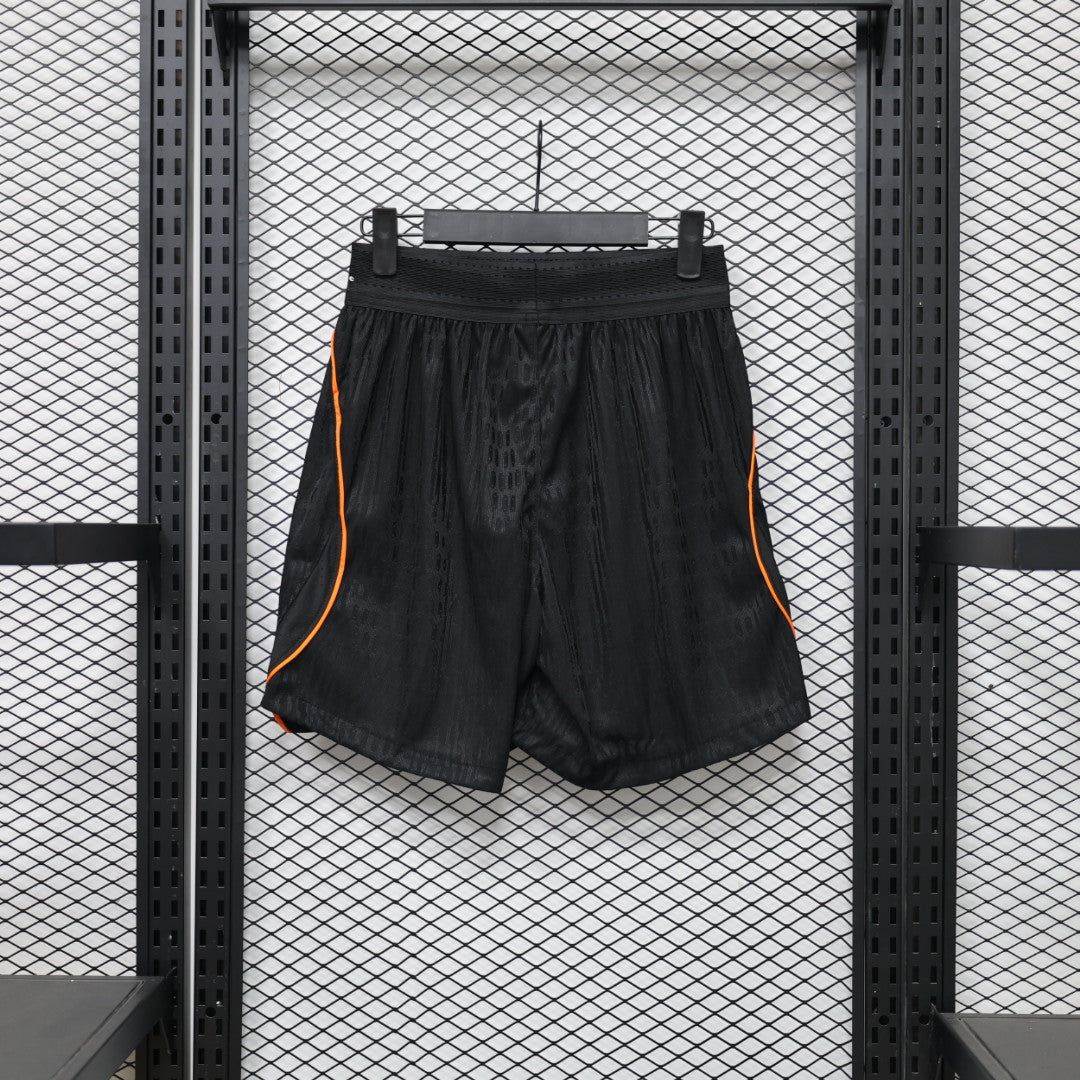 Pantaloncini da Casa Mondiali Paesi Bassi 2026