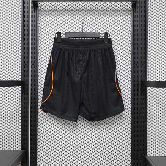 Pantaloncini da Casa Mondiali Paesi Bassi 2026