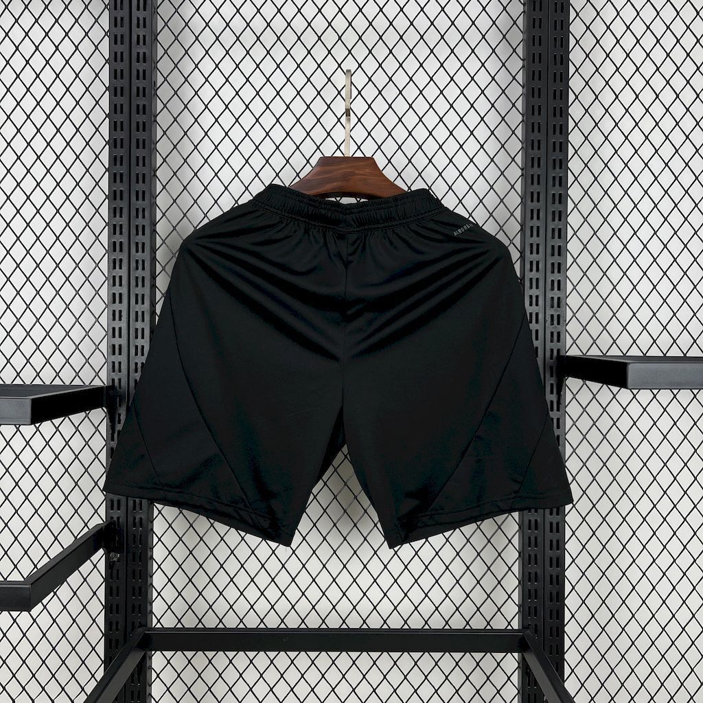 Pantaloncini da trasferta Inter Miami 2025/2026