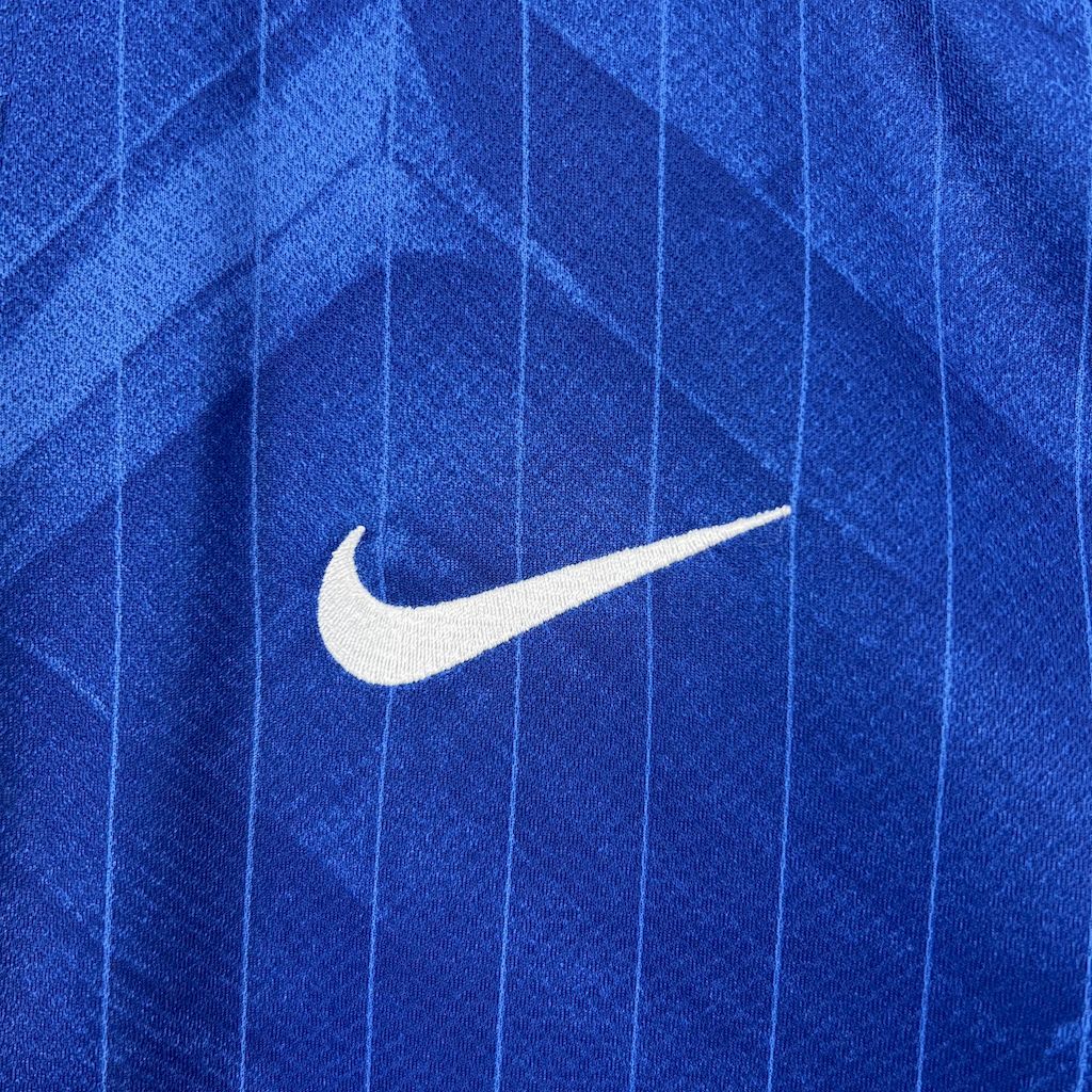 2025/2026 Chelsea Home Donna