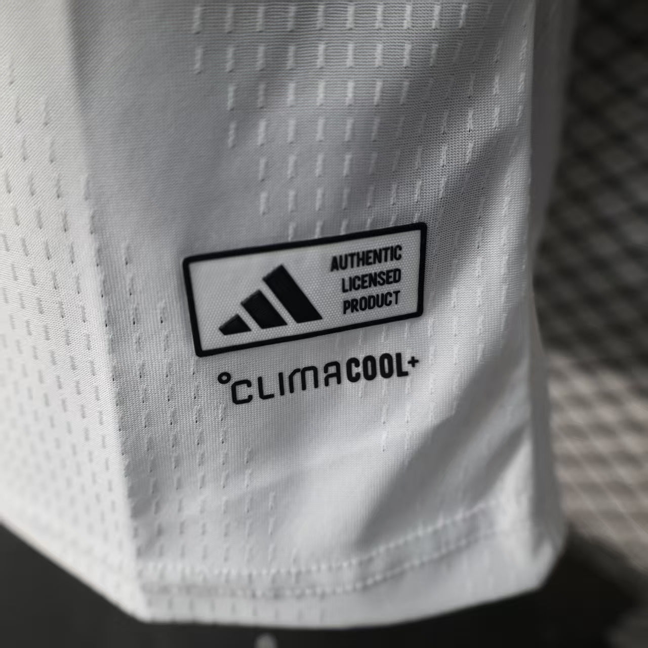 Maglia da Calcio Versione Giocatore Germania Mondiale 2026