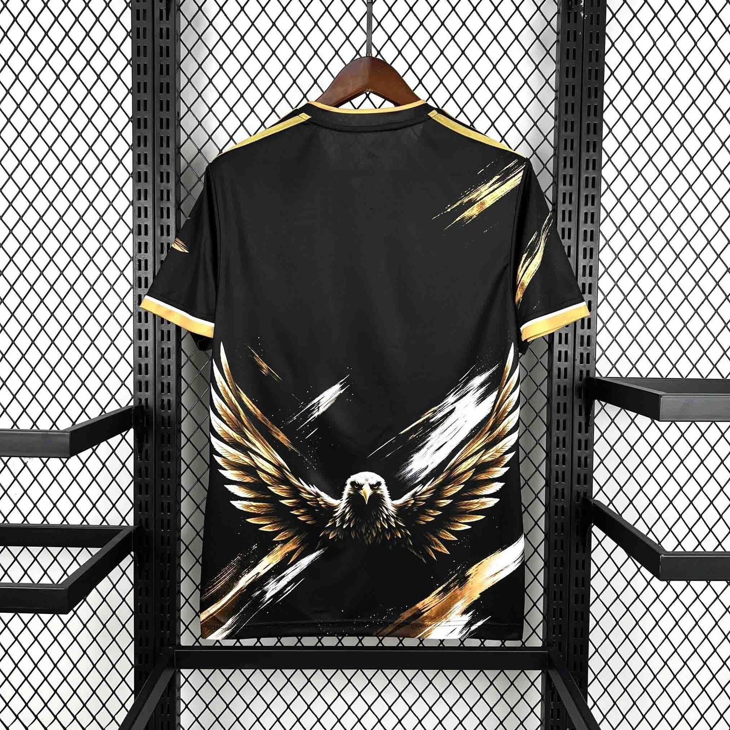 Maglia Limitata Benfica 2026/2027