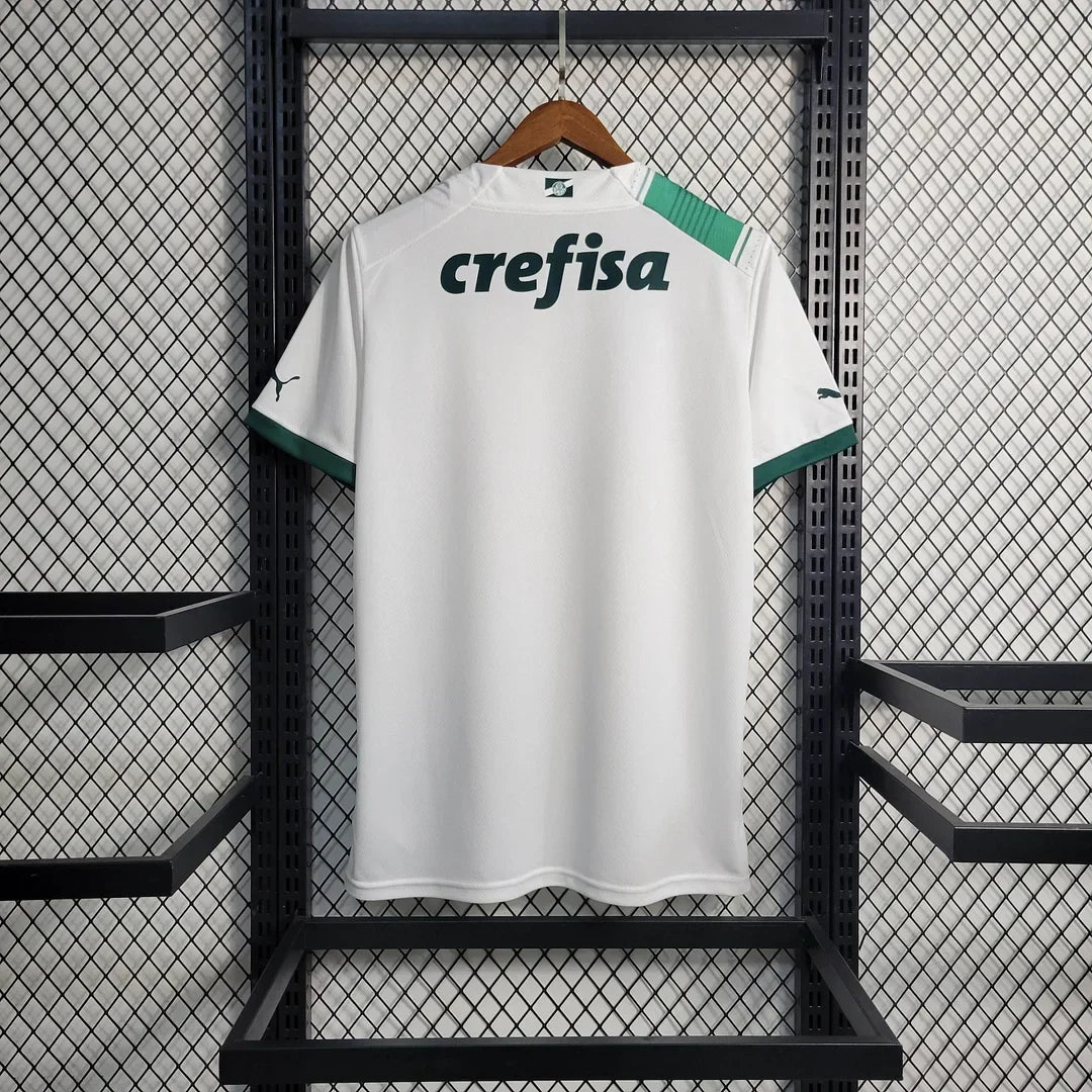 Maglia Home Palmeiras 2023/2024