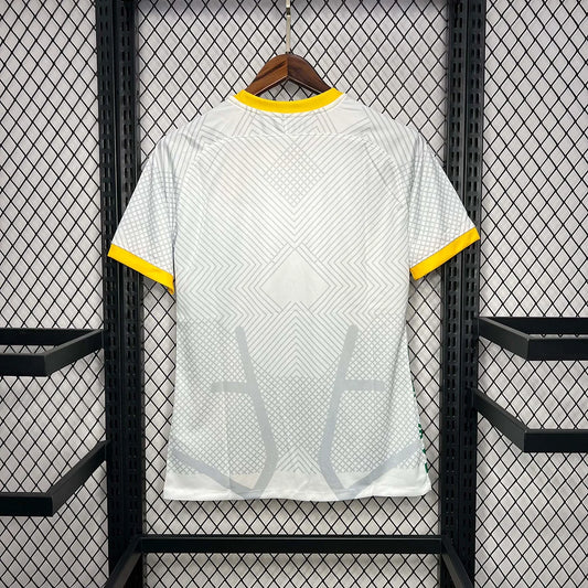 Maglia in edizione limitata Inter Milan "La giungla di San Siro"
