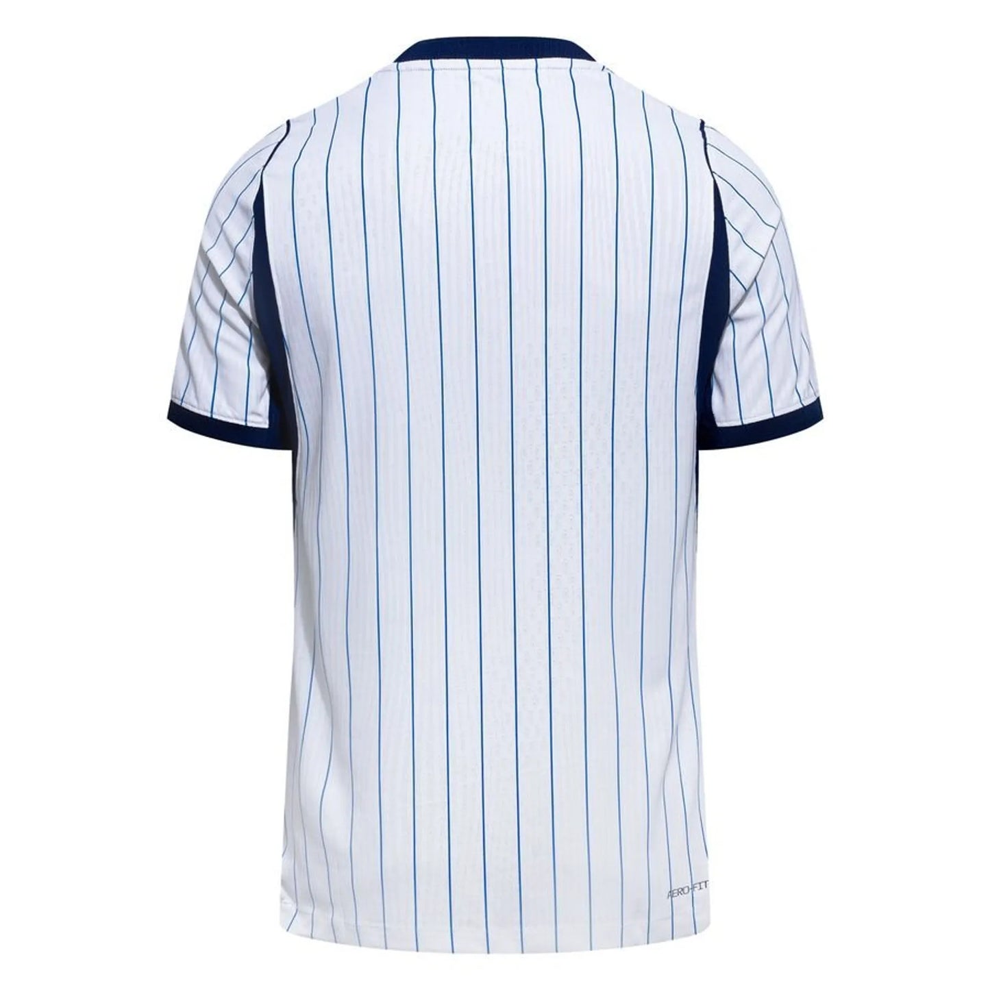Maillot extérieur Inter Milan 2026/2027