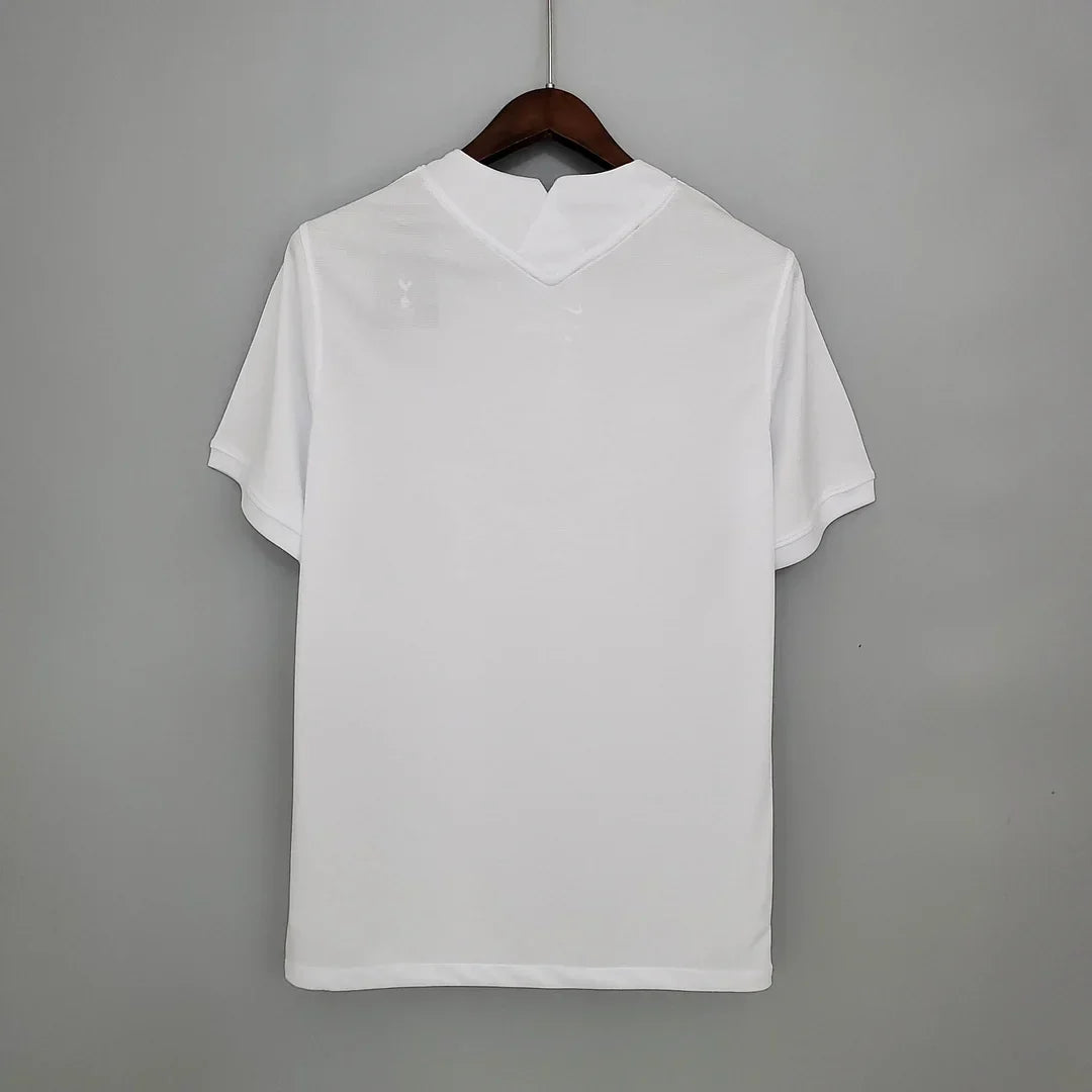 Maglia Casa Tottenham 2021/2022
