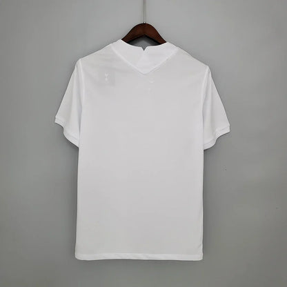 Maillot domicile de Tottenham 2021/2022