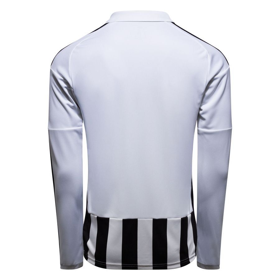 Maillot domicile manches longues Juventus 2026/2027