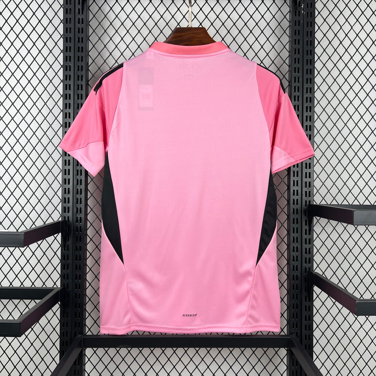 Maglia Limited Edition Colombia 2026