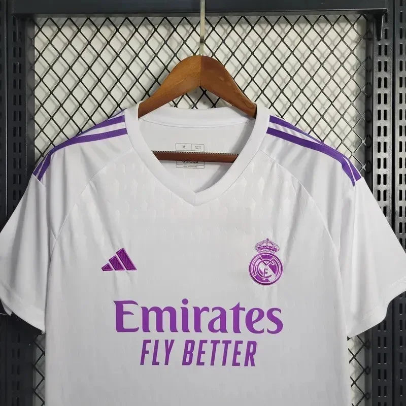 Completo da portiere Real Madrid 2023/2024