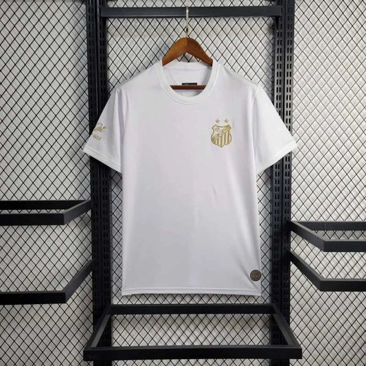 Santos Limited Jersey