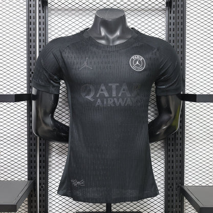 2026/2027 PSG Limited Jersey