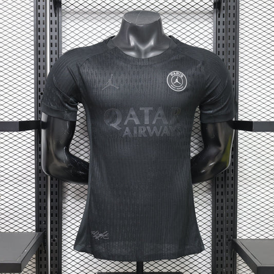 2026/2027 PSG Limited Jersey