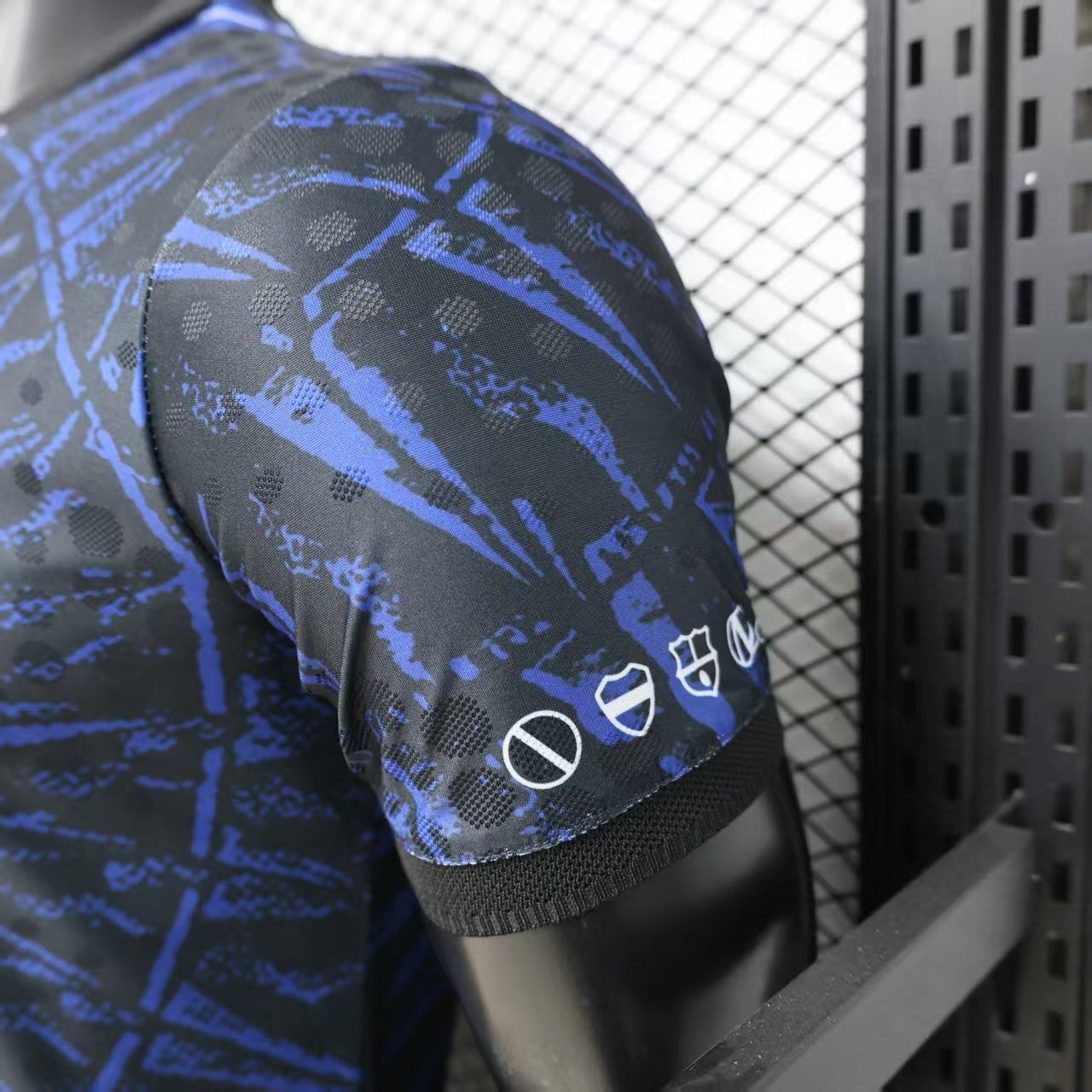Maillot en édition limitée Argentine « Diego 10 »