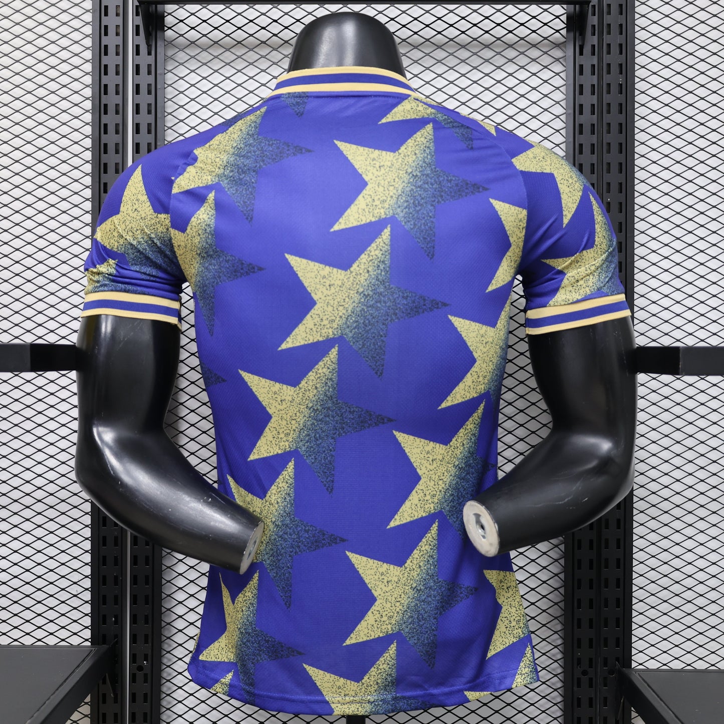 2026/2027 Argentina Limited Jersey