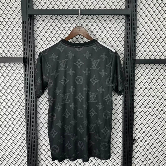 Maillot en édition limitée Real Madrid "Louis Vuitton"
