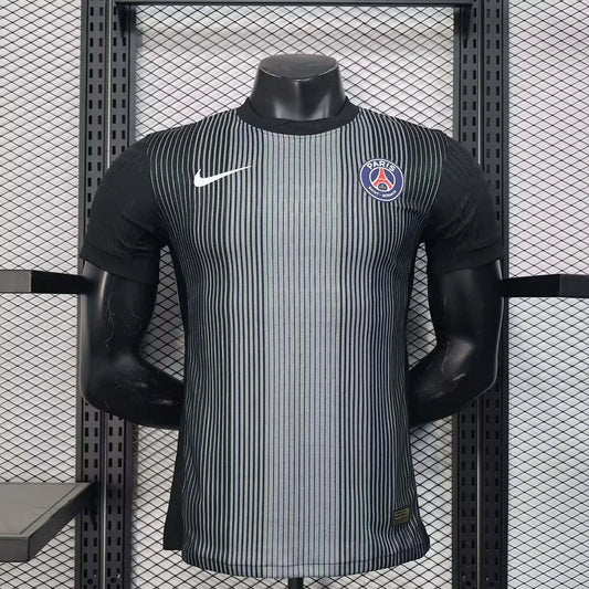 Kit Portiere PSG 2025/2026