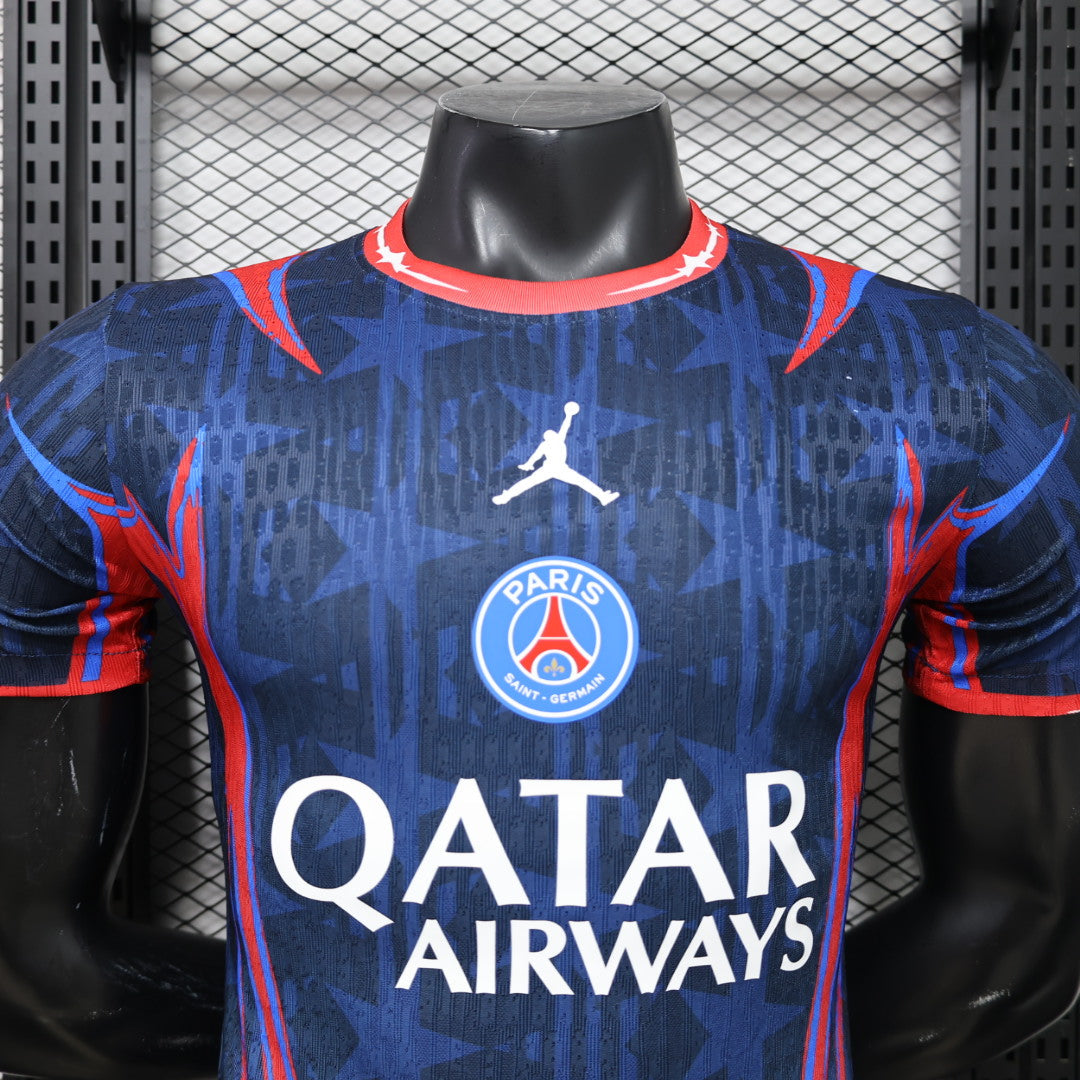 Maglia Limitata PSG 2026/2027