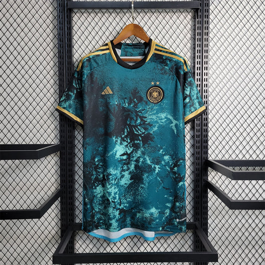 Maillot Allemagne Édition Limitée