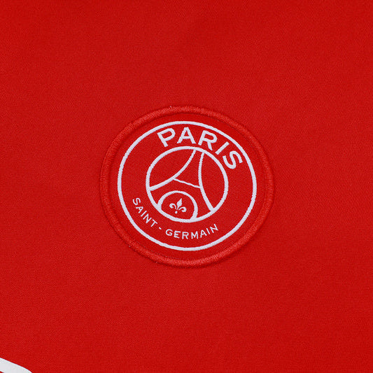 Kit da allenamento PSG 2025/2026