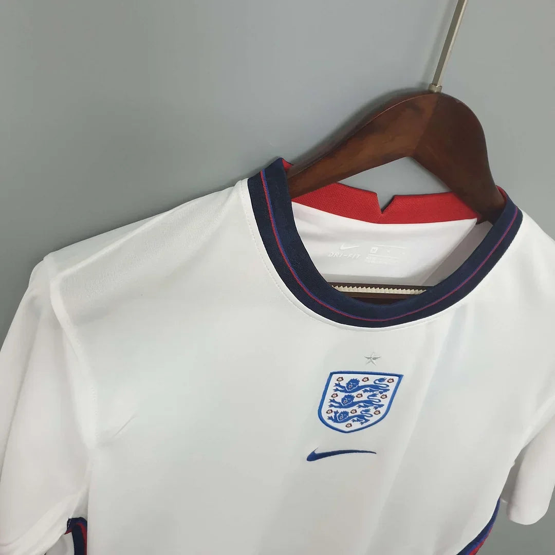 Maglia Home Inghilterra 2020