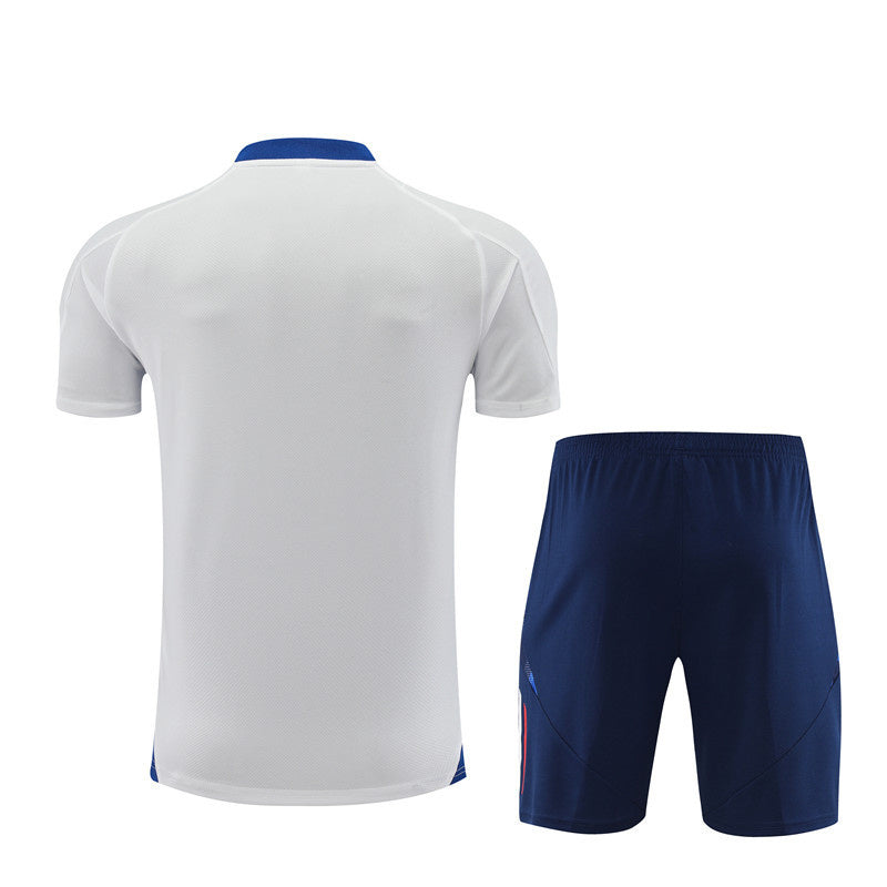 Italy Training Set