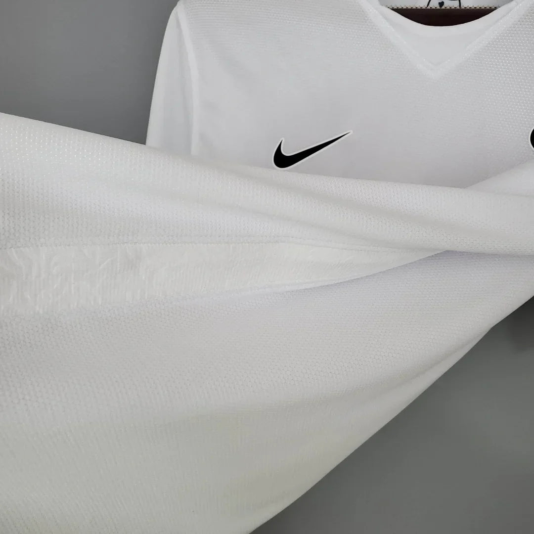 Maglia Casa Tottenham 2021/2022