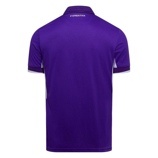 Maillot domicile Fiorentina 2026/2027
