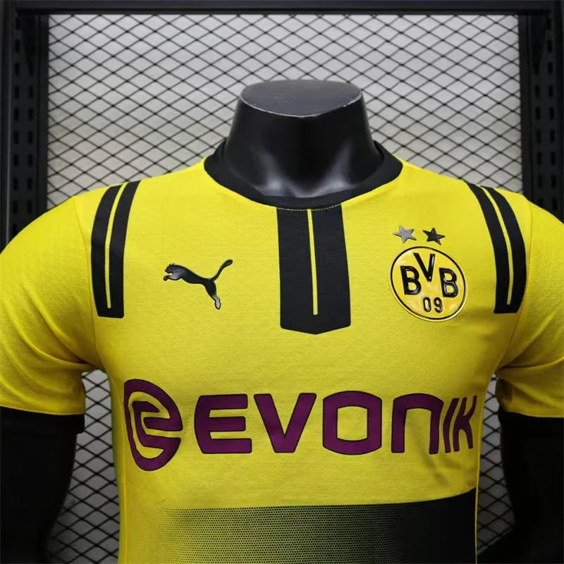 Kit coppa Dortmund 2024/2025