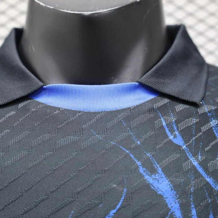 Maillot "Aokumo" de l'équipe du Japon – Édition limitée