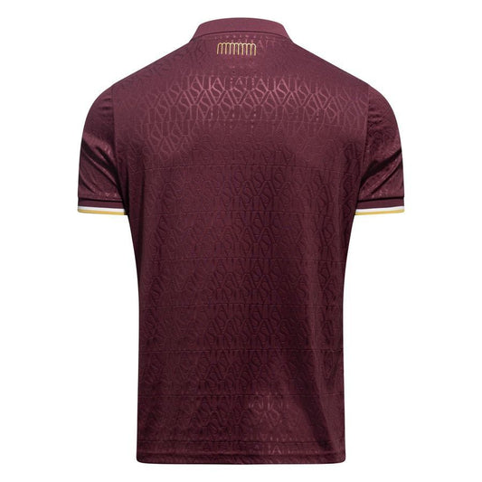 Maillot extérieur Monaco 2026/2027