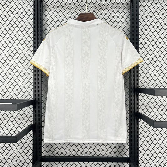 Maillot Coupe du Monde 2026 Afrique du Sud Version Fan