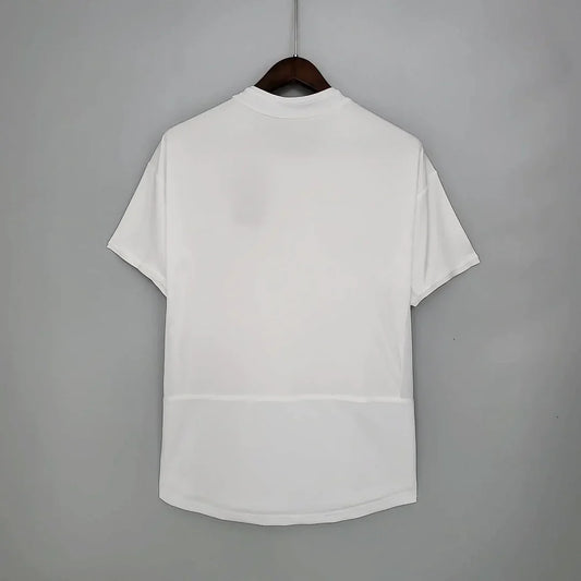 Maglia da trasferta retrò PSG 2002/2003