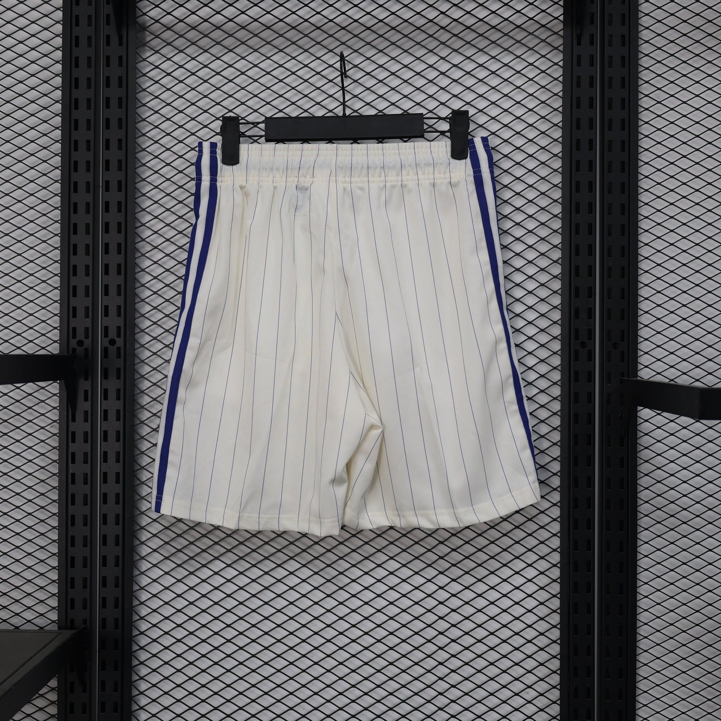 Shorts décontractés Chelsea 2025/2026