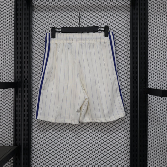 Pantaloncini casual Chelsea 2025/2026
