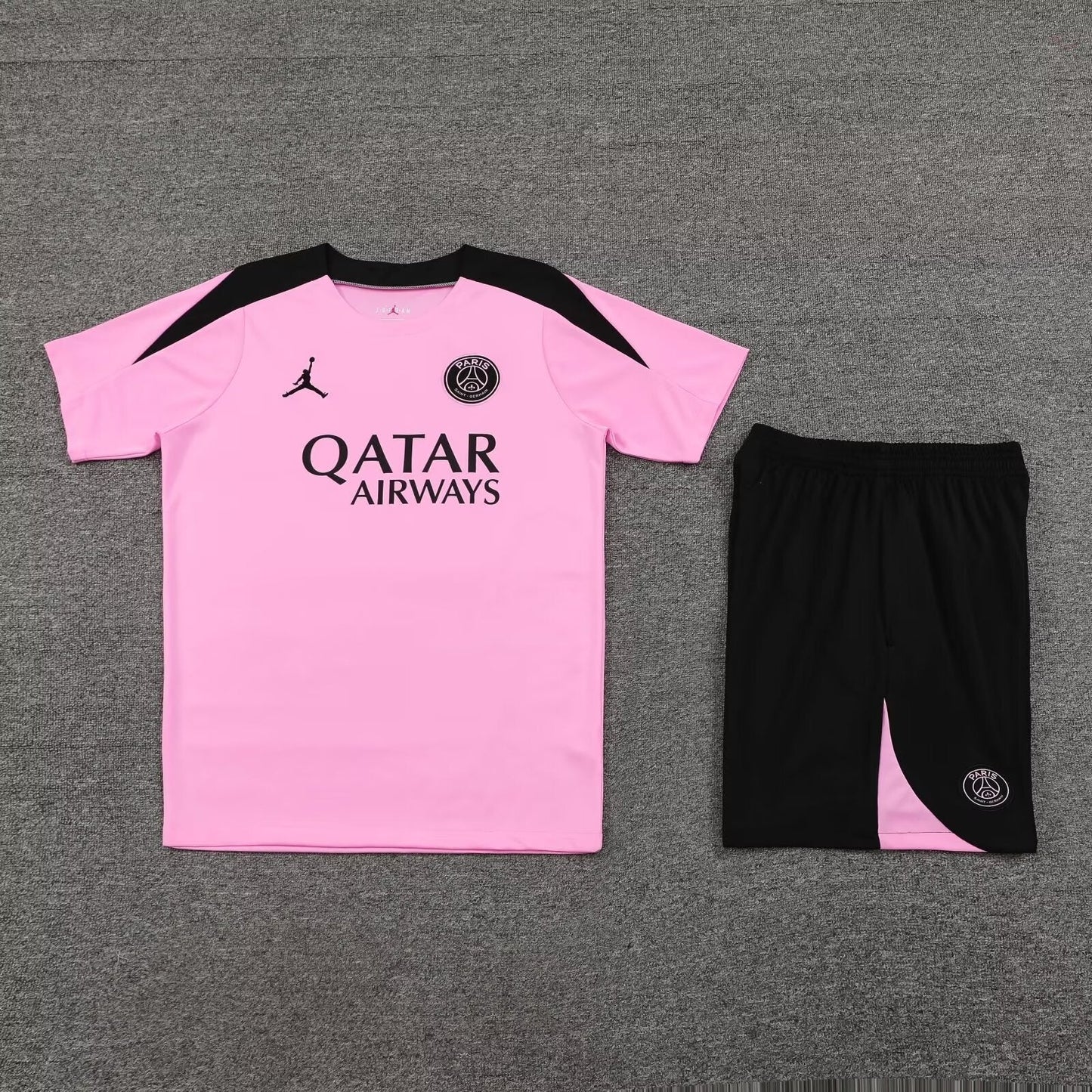 PSG Training Set