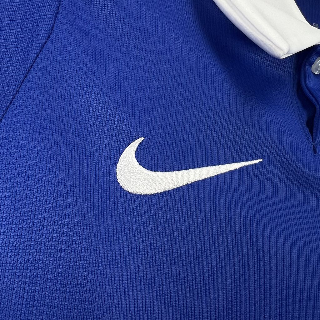 Divisa Mondiale Trasferta Finlandia 2026 Versione Fan