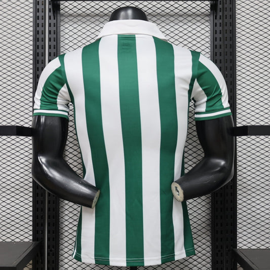 Maillot 2026/2027 Jeddah United Limited