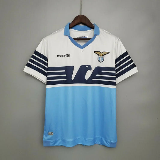 Maglia retrò Lazio Home 2014/2015