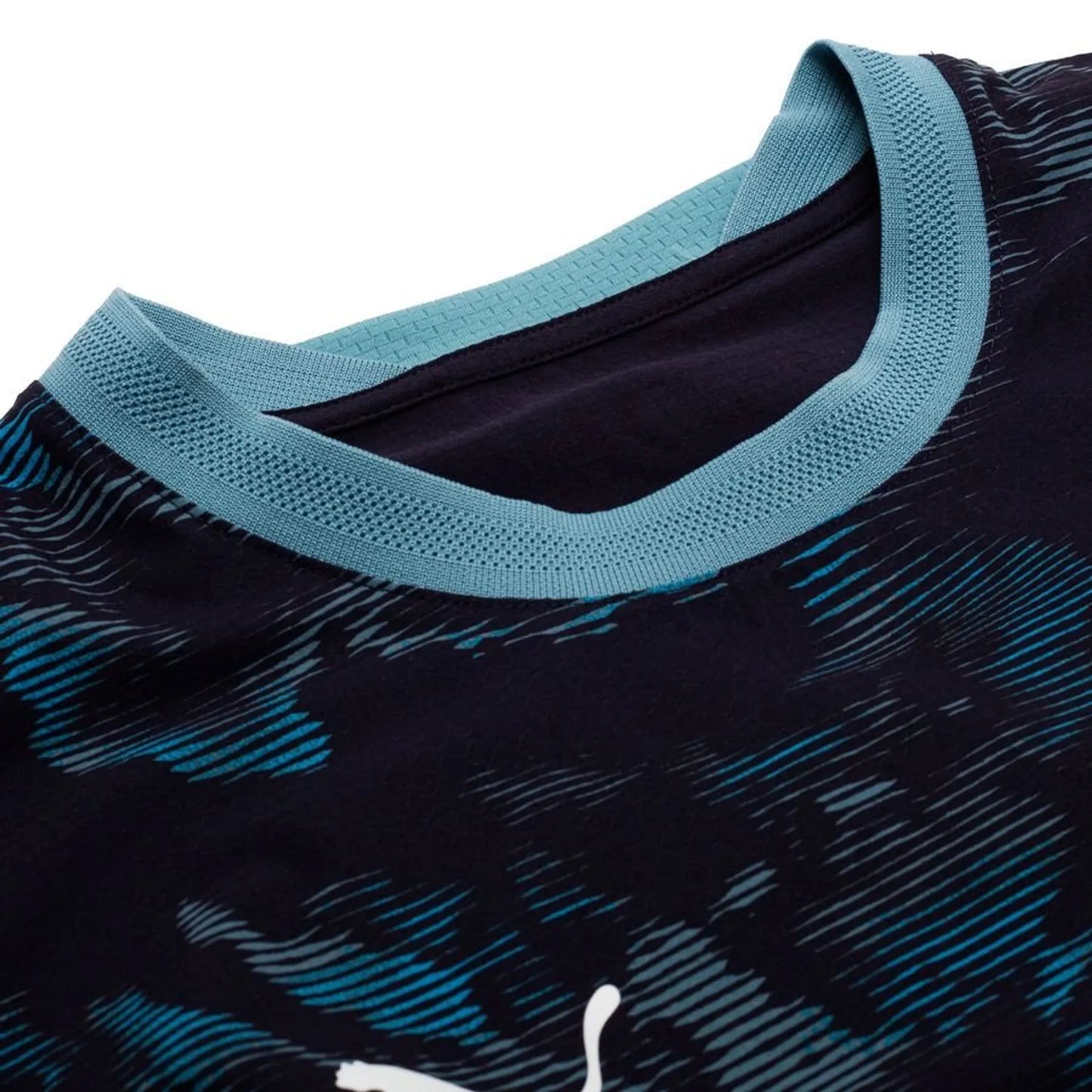 Maillot extérieur OM 2026/2027