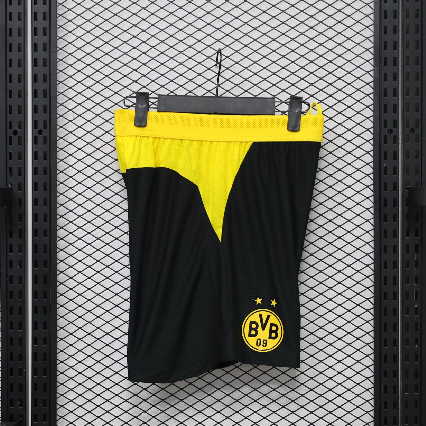 Short Domicile Dortmund 2026/2027