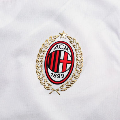 Divisa da Trasferta AC Milan 2026/2027