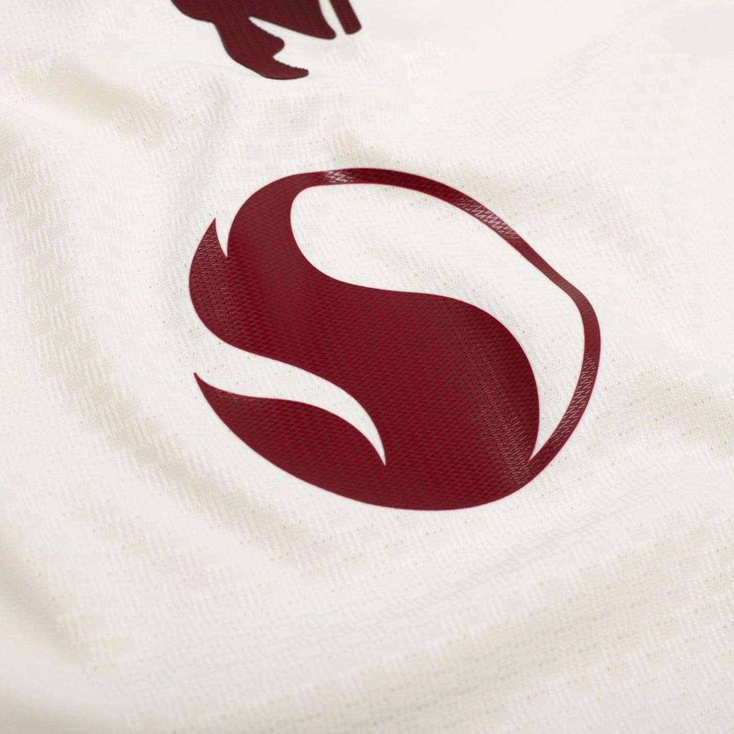 Troisième maillot de Manchester United 2026/2027
