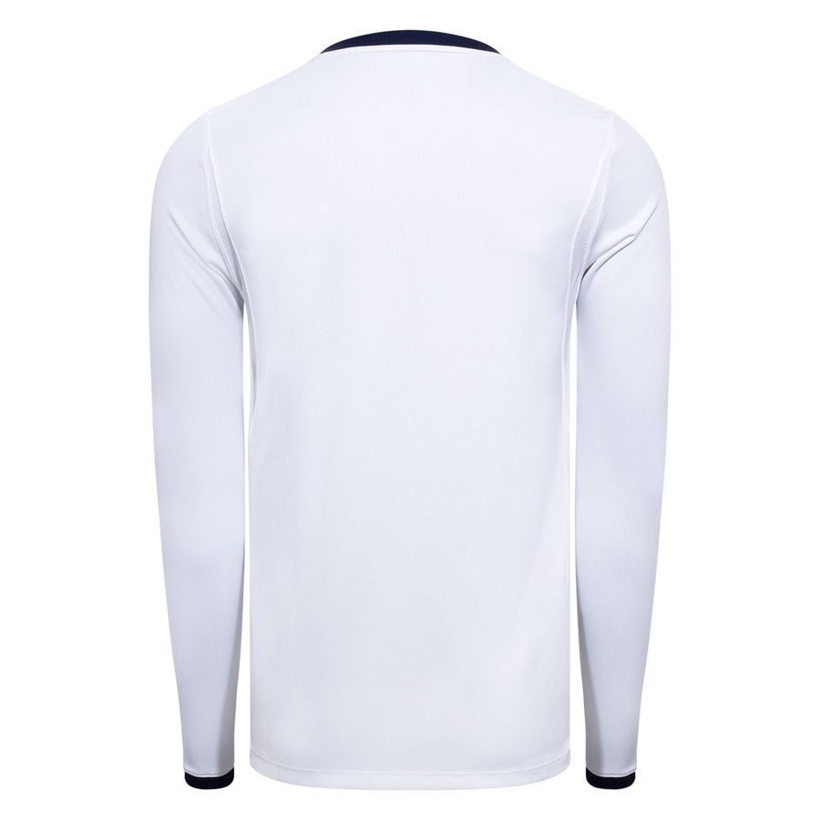 Maillot extérieur manches longues PSG 2026/2027