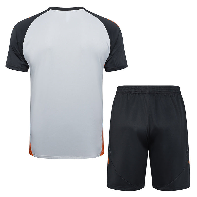 Completo da allenamento Benfica 2025/2026